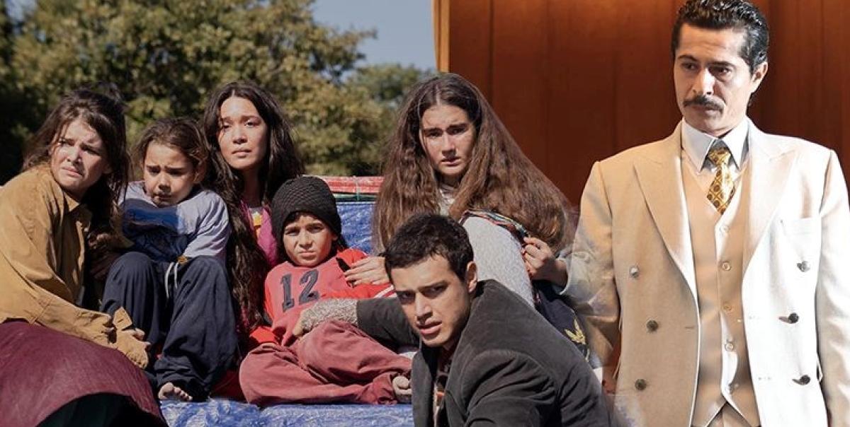 Şehrazat ve Sahipsizler: Hollywood'da Parlayan Yeni Türk Dizileri 4 sehrazat-ve-sahipsizler-hollywoodda-parlayan-yeni-turk-dizileri-mp1eh9nr.jpg