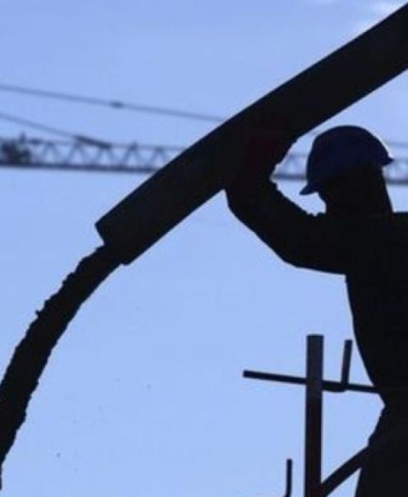 Sektörel Güven Sarsılıyor: İnşaat ve Perakende Sektörlerinde Yükseliş Başladı! 2 sektorel-guven-sarsiliyor-insaat-ve-perakende-sektorlerinde-yukselis-basladi-92WQfT6H.jpg