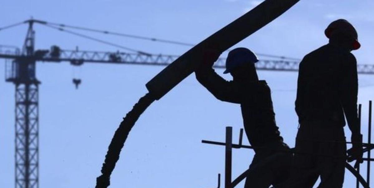 Sektörel Güven Sarsılıyor: İnşaat ve Perakende Sektörlerinde Yükseliş Başladı! 2 sektorel-guven-sarsiliyor-insaat-ve-perakende-sektorlerinde-yukselis-basladi-92WQfT6H.jpg