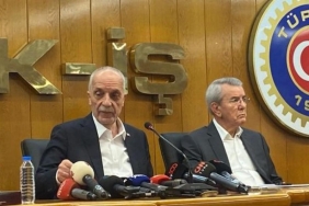 Sendikaların Gücü: TÜRK-İŞ, HAK-İŞ ve DİSK'ten Vergide Adalet İçin Ortak Çağrı! 8 sendikalarin-gucu-turk-is-hak-is-ve-diskten-vergide-adalet-icin-ortak-cagri-umavqqm4.jpg