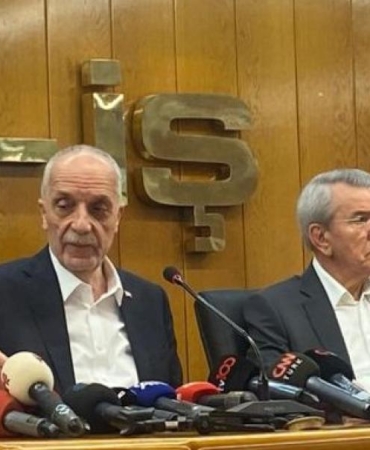 sendikalarin-gucu-turk-is-hak-is-ve-diskten-vergide-adalet-icin-ortak-cagri-umavqqm4.jpg