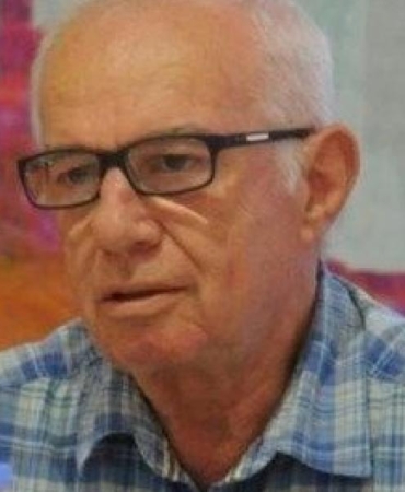 Şerif Gören'in Hayat Hikayesi: Sinemanın Usta Yöneticisi Kaç Yaşında ve Neleri Başardı? 9 serif-gorenin-hayat-hikayesi-sinemanin-usta-yoneticisi-kac-yasinda-ve-neleri-basardi-WernXwWh.jpg