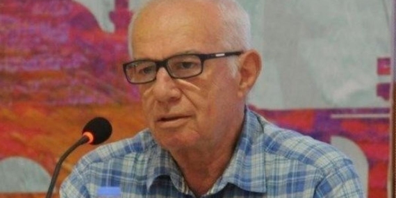 Şerif Gören’in Hayat Hikayesi: Sinemanın Usta Yöneticisi Kaç Yaşında ve Neleri Başardı?