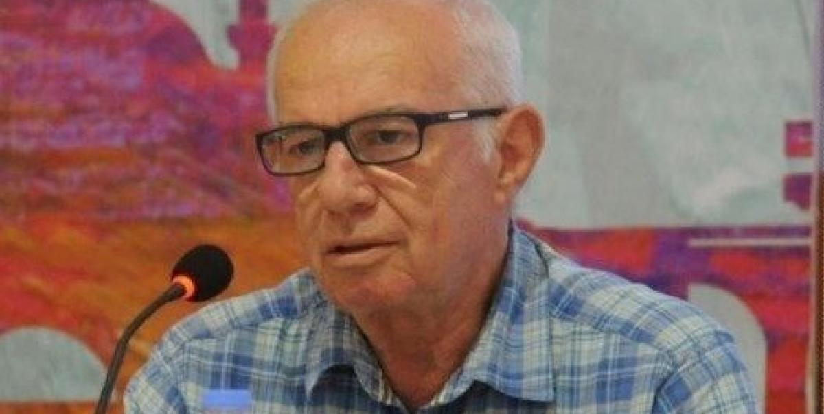 Şerif Gören'in Hayat Hikayesi: Sinemanın Usta Yöneticisi Kaç Yaşında ve Neleri Başardı? 2 serif-gorenin-hayat-hikayesi-sinemanin-usta-yoneticisi-kac-yasinda-ve-neleri-basardi-WernXwWh.jpg