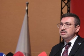 Sermaye Piyasalarının Gücü Artıyor: SPK Başkanı Gönül'den Çarpıcı Açıklamalar! 10 sermaye-piyasalarinin-gucu-artiyor-spk-baskani-gonulden-carpici-aciklamalar-PR9VlEXU.jpg