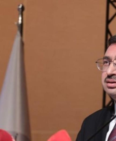 Sermaye Piyasalarının Gücü Artıyor: SPK Başkanı Gönül'den Çarpıcı Açıklamalar! 8 sermaye-piyasalarinin-gucu-artiyor-spk-baskani-gonulden-carpici-aciklamalar-PR9VlEXU.jpg