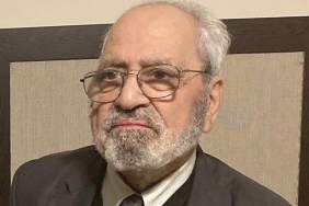 Sezai Karakoç'un Efsanevi Hayatı: Diriliş Şairinin Vefatının 3’üncü Yılında Bilinmeyen Yönleriyle Tanışın! 6 sezai-karakocun-efsanevi-hayati-dirilis-sairinin-vefatinin-3uncu-yilinda-bilinmeyen-yonleriyle-tanisin-MtVtjpfW.jpg
