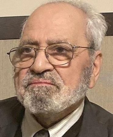 Sezai Karakoç'un Efsanevi Hayatı: Diriliş Şairinin Vefatının 3’üncü Yılında Bilinmeyen Yönleriyle Tanışın! 2 sezai-karakocun-efsanevi-hayati-dirilis-sairinin-vefatinin-3uncu-yilinda-bilinmeyen-yonleriyle-tanisin-MtVtjpfW.jpg