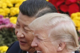 Şiden Trump'a: İki Ülke Arasındaki İletişim Bağlarını Güçlendirme Zamanı! 14 siden-trumpa-iki-ulke-arasindaki-iletisim-baglarini-guclendirme-zamani-Ae9wD3dp.jpg