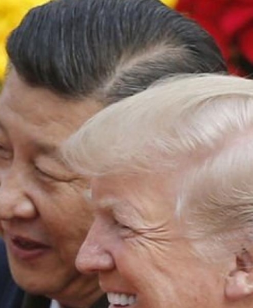 siden-trumpa-iki-ulke-arasindaki-iletisim-baglarini-guclendirme-zamani-Ae9wD3dp.jpg