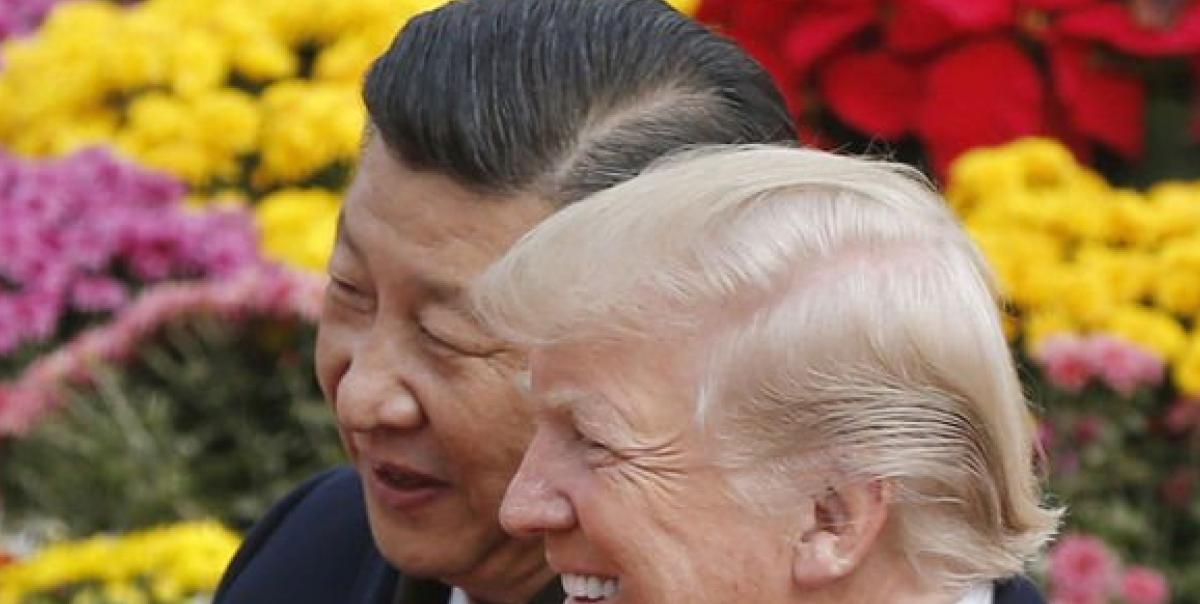 Şiden Trump'a: İki Ülke Arasındaki İletişim Bağlarını Güçlendirme Zamanı! 2 siden-trumpa-iki-ulke-arasindaki-iletisim-baglarini-guclendirme-zamani-Ae9wD3dp.jpg