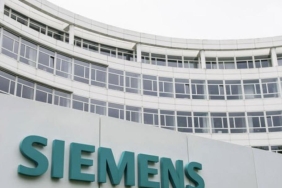 Siemens'in Rekor Kâr Açıklaması: İşten Çıkarma Şokuyla Sarsılan Çalışanlar! 3 siemensin-rekor-k-r-aciklamasi-isten-cikarma-sokuyla-sarsilan-calisanlar-OAJSGfMf.jpg