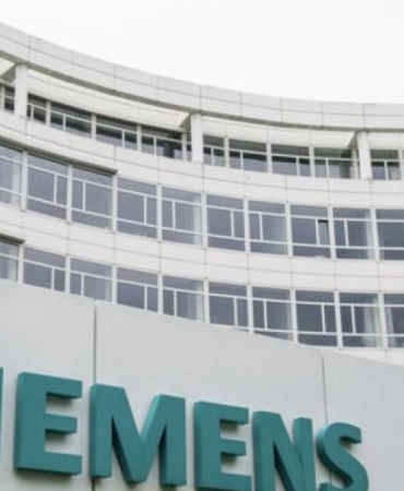 Siemens'in Rekor Kâr Açıklaması: İşten Çıkarma Şokuyla Sarsılan Çalışanlar! 10 siemensin-rekor-k-r-aciklamasi-isten-cikarma-sokuyla-sarsilan-calisanlar-OAJSGfMf.jpg