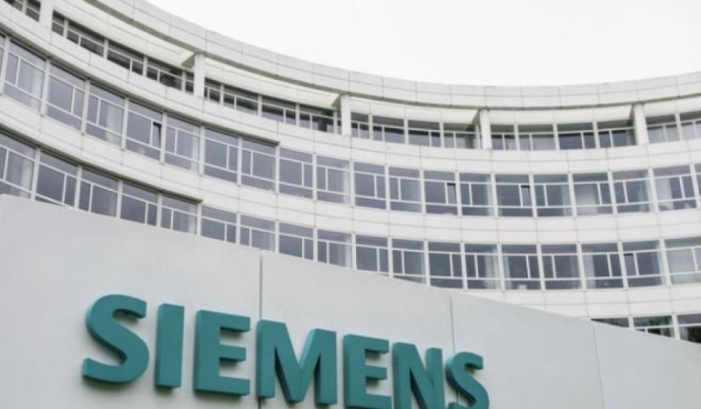 Siemens'in Rekor Kâr Açıklaması: İşten Çıkarma Şokuyla Sarsılan Çalışanlar! 1 siemensin-rekor-k-r-aciklamasi-isten-cikarma-sokuyla-sarsilan-calisanlar-OAJSGfMf.jpg