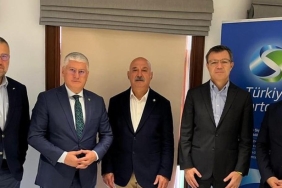 Sigorta Sektöründe 44,3 Milyar Dolarla Yeni Bir Rekor Müjdesi! 4 sigorta-sektorunde-443-milyar-dolarla-yeni-bir-rekor-mujdesi-fiKHkamw.jpg