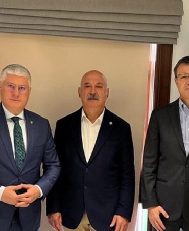 Sigorta Sektöründe 44,3 Milyar Dolarla Yeni Bir Rekor Müjdesi! 2 sigorta-sektorunde-443-milyar-dolarla-yeni-bir-rekor-mujdesi-fiKHkamw.jpg