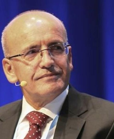 simsek-buyume-tahminleriyle-essiz-bir-denge-ve-ilimlilik-Vg9z1ZaC.jpg