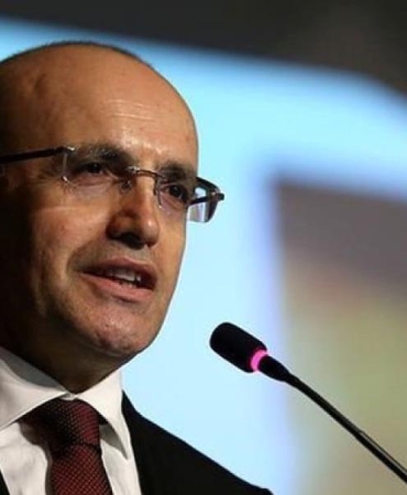 Şimşek Hızıyla TCMB Piyasa Katılımcıları Anketine Dair Çarpıcı Yorumlar! 9 simsek-hiziyla-tcmb-piyasa-katilimcilari-anketine-dair-carpici-yorumlar-RVpnFaAs.jpg