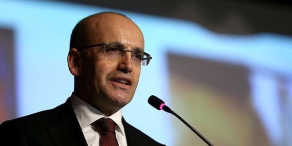 Şimşek Hızıyla TCMB Piyasa Katılımcıları Anketine Dair Çarpıcı Yorumlar!