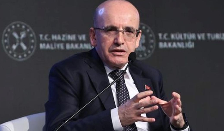 Şimşek Uyardı: Ödenmeyen Vergi Borçlarının Yüzde 88,8'i Asla Tahsil Edilemeyecek! 1 simsek-uyardi-odenmeyen-vergi-borclarinin-yuzde-888i-asla-tahsil-edilemeyecek-xicr17rF.jpg