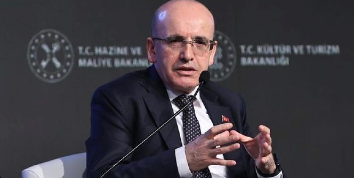 Şimşek Uyardı: Ödenmeyen Vergi Borçlarının Yüzde 88,8'i Asla Tahsil Edilemeyecek! 2 simsek-uyardi-odenmeyen-vergi-borclarinin-yuzde-888i-asla-tahsil-edilemeyecek-xicr17rF.jpg