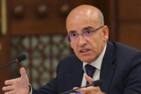 Şimşek ve Yılmaz'dan Enflasyon Üzerine Çarpıcı Açıklamalar: Ekonominin Nabzını Tutan İsimler! 6 simsek-ve-yilmazdan-enflasyon-uzerine-carpici-aciklamalar-ekonominin-nabzini-tutan-isimler-vpptZ2ey.jpg