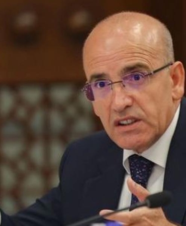 Şimşek ve Yılmaz'dan Enflasyon Üzerine Çarpıcı Açıklamalar: Ekonominin Nabzını Tutan İsimler! 9 simsek-ve-yilmazdan-enflasyon-uzerine-carpici-aciklamalar-ekonominin-nabzini-tutan-isimler-vpptZ2ey.jpg