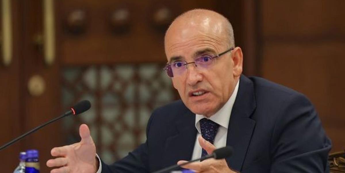 Şimşek ve Yılmaz'dan Enflasyon Üzerine Çarpıcı Açıklamalar: Ekonominin Nabzını Tutan İsimler! 2 simsek-ve-yilmazdan-enflasyon-uzerine-carpici-aciklamalar-ekonominin-nabzini-tutan-isimler-vpptZ2ey.jpg