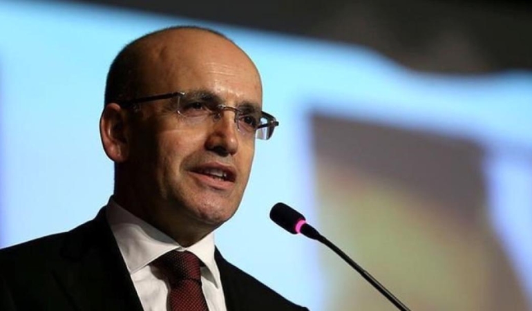 Şimşek'in Değerlendirmesi: TCMB Piyasa Katılımcıları Anketinin Şok Edici Sonuçları! 1 simsekin-degerlendirmesi-tcmb-piyasa-katilimcilari-anketinin-sok-edici-sonuclari-rZ5eF4mU.jpg