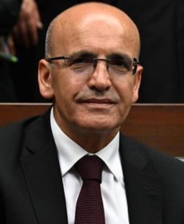 Şimşekten Asya Altyapı Yatırım Bankası'na Büyüleyici Ziyaret! 3 simsekten-asya-altyapi-yatirim-bankasina-buyuleyici-ziyaret-mBcs7BGY.jpg