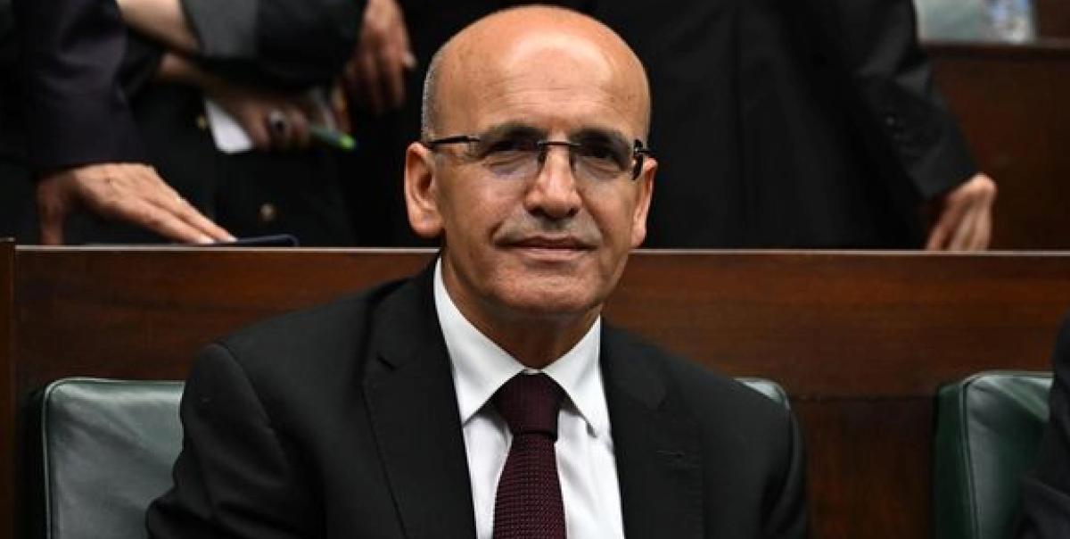Şimşekten Asya Altyapı Yatırım Bankası'na Büyüleyici Ziyaret! 2 simsekten-asya-altyapi-yatirim-bankasina-buyuleyici-ziyaret-mBcs7BGY.jpg