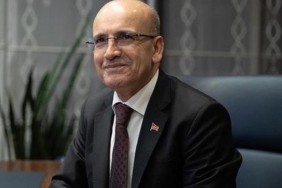 Şimşek'ten Çarpıcı Açıklama: Beklentilerdeki İyileşme Enflasyondaki Katılığı Kırıyor! 7 simsekten-carpici-aciklama-beklentilerdeki-iyilesme-enflasyondaki-katiligi-kiriyor-NiLfueff.jpg