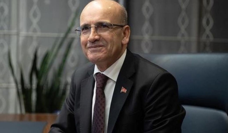 Şimşek'ten Çarpıcı Açıklama: Beklentilerdeki İyileşme Enflasyondaki Katılığı Kırıyor! 6 simsekten-carpici-aciklama-beklentilerdeki-iyilesme-enflasyondaki-katiligi-kiriyor-NiLfueff.jpg