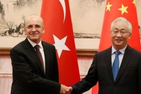 Şimşek'ten Çarpıcı Açıklama: Çin ile Ticarette Dengeyi Sağlamak İçin Yeni Stratejiler! 12 simsekten-carpici-aciklama-cin-ile-ticarette-dengeyi-saglamak-icin-yeni-stratejiler-rmzAMIh3.jpg
