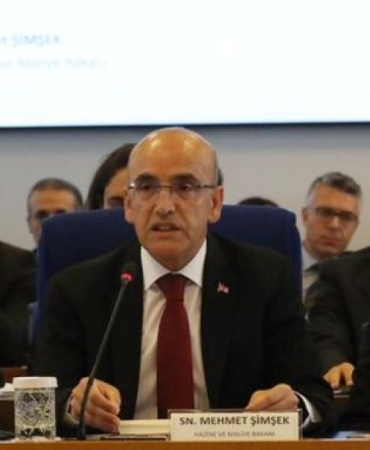 Şimşek'ten Çarpıcı Açıklama: Fiyatlar Hedef Enflasyona Göre Yeniden Belirlenecek! 2 simsekten-carpici-aciklama-fiyatlar-hedef-enflasyona-gore-yeniden-belirlenecek-D5CBS1Yp.jpg