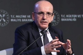 Şimşek'ten Çarpıcı Uyarı: Reel Sektörün Enflasyon Beklentileri Hayalperest! 5 simsekten-carpici-uyari-reel-sektorun-enflasyon-beklentileri-hayalperest-mfrcXMuj.jpg
