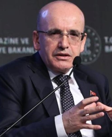 Şimşek'ten Çarpıcı Uyarı: Reel Sektörün Enflasyon Beklentileri Hayalperest! 4 simsekten-carpici-uyari-reel-sektorun-enflasyon-beklentileri-hayalperest-mfrcXMuj.jpg