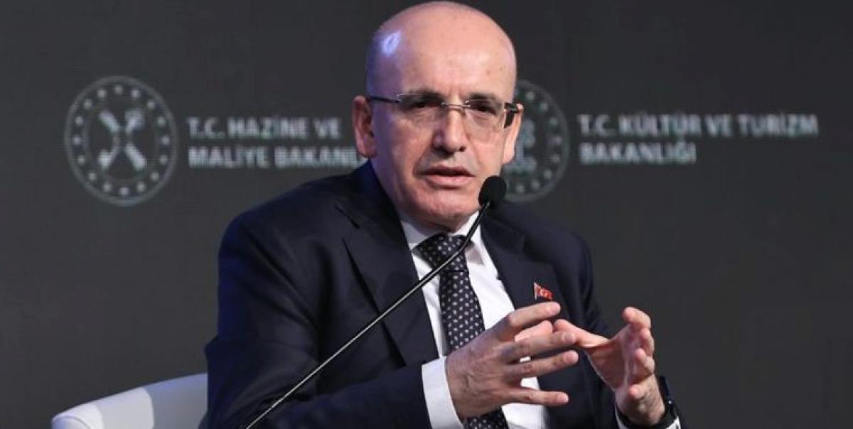 Şimşek'ten Çarpıcı Uyarı: Reel Sektörün Enflasyon Beklentileri Hayalperest! 2 simsekten-carpici-uyari-reel-sektorun-enflasyon-beklentileri-hayalperest-mfrcXMuj.jpg