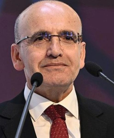 simsekten-sok-cari-denge-analizi-dusus-ruzgarlari-esmeye-devam-ediyor-etx5tBjS.jpg
