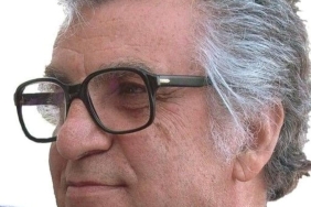 Sinema Dünyasının Kayıp Yıldızı: Prof. Dr. Sami Şekeroğlu'nun Ardında Bıraktığı Efsanevi Miras! 2 sinema-dunyasinin-kayip-yildizi-prof-dr-sami-sekeroglunun-ardinda-biraktigi-efsanevi-miras-1Xaewg4j.jpg