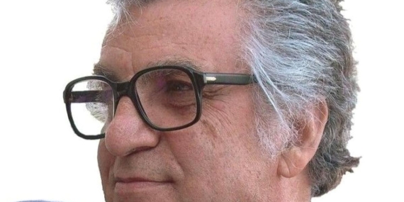 Sinema Dünyasının Kayıp Yıldızı: Prof. Dr. Sami Şekeroğlu’nun Ardında Bıraktığı Efsanevi Miras!