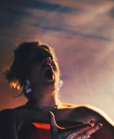Şırnak'ta 7 Aralık'ta Başlayacak Anadolu Opera ve Bale Festivali: Bu Etkinlikte Kaçırılmayacak Anlar ve Nefes Kesen Performanslar! 4 sirnakta-7-aralikta-baslayacak-anadolu-opera-ve-bale-festivali-bu-etkinlikte-kacirilmayacak-anlar-ve-aFBgmANk.jpg