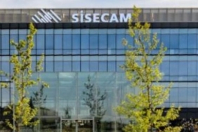 Şişecam'dan ABD'deki Soda Külü Faaliyetlerine Dair Çarpıcı Açıklama! Gelecek İçin Stratejik Adımlar! 4 sisecamdan-abddeki-soda-kulu-faaliyetlerine-dair-carpici-aciklama-gelecek-icin-stratejik-adimlar-GS3yfZFt.jpg