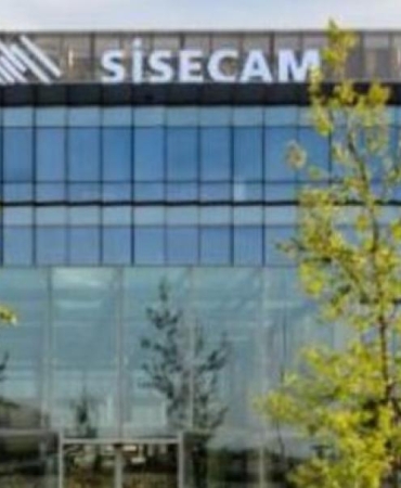 Şişecam'dan ABD'deki Soda Külü Faaliyetlerine Dair Çarpıcı Açıklama! Gelecek İçin Stratejik Adımlar! 4 sisecamdan-abddeki-soda-kulu-faaliyetlerine-dair-carpici-aciklama-gelecek-icin-stratejik-adimlar-GS3yfZFt.jpg