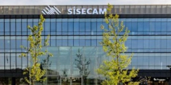 Şişecam’dan ABD’deki Soda Külü Faaliyetlerine Dair Çarpıcı Açıklama! Gelecek İçin Stratejik Adımlar!