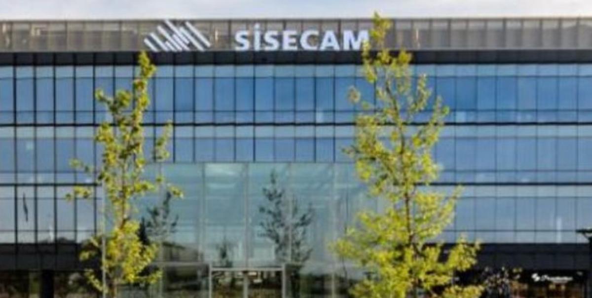 Şişecam'dan ABD'deki Soda Külü Faaliyetlerine Dair Çarpıcı Açıklama! Gelecek İçin Stratejik Adımlar! 2 sisecamdan-abddeki-soda-kulu-faaliyetlerine-dair-carpici-aciklama-gelecek-icin-stratejik-adimlar-GS3yfZFt.jpg