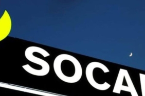 Socar, Türkiye'nin Doğalgaz Dağıtım İmparatorluğunu Satışa Çıkarmaya Hazırlanıyor! 1 socar-turkiyenin-dogalgaz-dagitim-imparatorlugunu-satisa-cikarmaya-hazirlaniyor-UGZWGR21.jpg