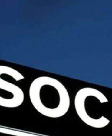 socar-turkiyenin-dogalgaz-dagitim-imparatorlugunu-satisa-cikarmaya-hazirlaniyor-UGZWGR21.jpg