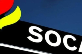Socar'dan Çarpıcı Açıklama: Nahçıvan-Iğdır Boru Hattı 2024 Aralık'ta Tamamlanıyor! 2 socardan-carpici-aciklama-nahcivan-igdir-boru-hatti-2024-aralikta-tamamlaniyor-AS6iIjvy.jpg