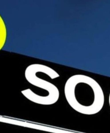 Socar'dan Çarpıcı Açıklama: Nahçıvan-Iğdır Boru Hattı 2024 Aralık'ta Tamamlanıyor! 2 socardan-carpici-aciklama-nahcivan-igdir-boru-hatti-2024-aralikta-tamamlaniyor-AS6iIjvy.jpg